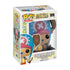 Pop! Animation: One Piece - TonyTony. Chopper 99