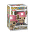 Pop! Animation: One Piece - Tony Tony Chopper 2340