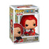 Pop! Plus: One Piece - Shanks 2166
