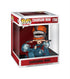 Pop! DELUXE: Chainsaw Man 1768