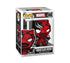 Pop!: Marvel - Carnage Black Panther 1434