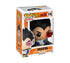Pop! Animation: Dragonball Z - Vegeta 10