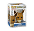 Pop! Games: Pokemon - Eevee 577