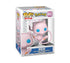 Pop! Games: Pokemon - Mew 643