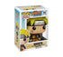 Pop! Animation: Naruto Shipudden - Naruto 71
