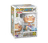 Pop! Animation: One Piece - Luffy Gear Five 2177