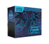POKEMON SET ALLENATORE FUORICLASSE - FIAMME SPETTRALI (ITA)