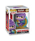 Pop! Animation: Yu-Gì-Oh! - Dark Magician 2315