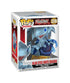 Pop! Animation: Yu-Gì-Oh! - Blue-Eyes White Dragon 2316