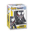 Pop! Games: Marvel Rivals - Venom 1218