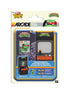 Bitty Pop!: Arcade - Teenage Mutant Ninja Turtles - Michelangelo