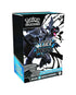 POKEMON BUNDLE 6 BUSTINE - LUCE NERA (ITA)