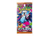 Bustina Inferno X - JPN - 5 CARTE POKEMON