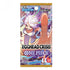 Bustina EB04 - Egghead Crisis - JPN - 6 Carte ONE PIECE Card Game