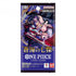 Bustina OP14 - Seven Heroes of the Blue Sea - JPN - ONE PIECE Card Game