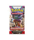Bustina Scarlatto e Violetto - Evoluzioni a Paldea - ITA - Artwork Casuale - 10 Carte POKEMON