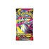 Bustina Megaevoluzione - ITA - Artwork Casuale - 10 Carte POKEMON