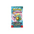 Bustina Scarlatto e Violetto - Avventure Insieme - ITA - Artwork Casuale - 10 Carte POKEMON