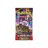 Bustina Megaevoluzione - Buio Pesto - ITA - Artwork Casuale - 10 Carte POKEMON
