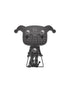 Pop! Pin: Super Heroes - Harley Quinn 24 - Glow In The Dark