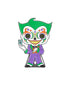 Pop! Pin: Super Heroes - The Joker 25 - Glow In The Dark