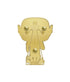 Pop! Pin: Super Heroes - The Flash 26 - Glow In The Dark