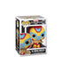 Pop!: Marvel Lucha Libre Edition - El Hėroe Invicto 709