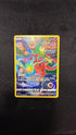Deoxys GG12/GG70