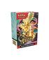 POKEMON BUNDLE 6 BUSTINE - ASCESA EROICA (ITA)