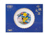 POKEMON MID AUTUMN FESTIVAL SET CHINA