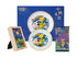 POKEMON MID AUTUMN FESTIVAL SET CHINA