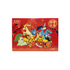 POKEMON CAPODANNO CINESE 2025