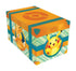 POKEMON AVVENTURE A PALDEA BAULETTO (ITA)
