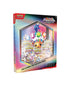 POKEMON COLLEZIONE RACCOGLITORE EVOLUZIONI PRISMATICHE (ITA)