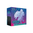 POKEMON SET ALLENATORE FUORICLASSE - AVVENTURE INSIEME (ITA)