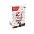 POKEMON BUNDLE 6 BUSTINE 151 (ITA)