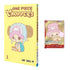 ONE PIECE - CHOPPER BOOK PROMO (JPN)
