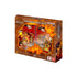 ONE PIECE - ILLUSTRATION BOX VOL. 5 (ENG)