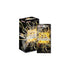 Yu-Gi-Oh! Limit Over Collection The Heroes - Display 15 bustine (JPN)
