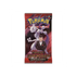Bustina Rivali Predestinati ITA - 10 CARTE POKEMON