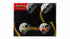 POKEMON DISPLAY 36 BUSTINE - MEGAEVOLUZIONE (ITA)