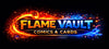 FLAMEVAULT