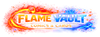 FLAMEVAULT